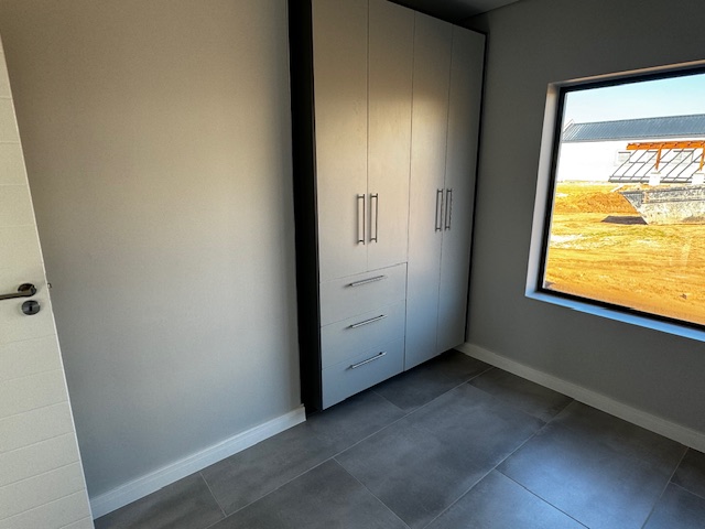 3 Bedroom Property for Sale in Hartland Lifestyle Estate Western Cape